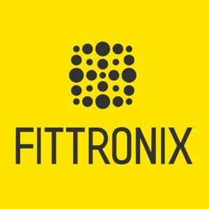 Meet your Posher, Fittronix